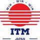 ITM Japan-thu nho