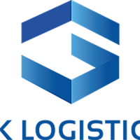 gk-logistics-logo