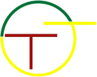logo OJT